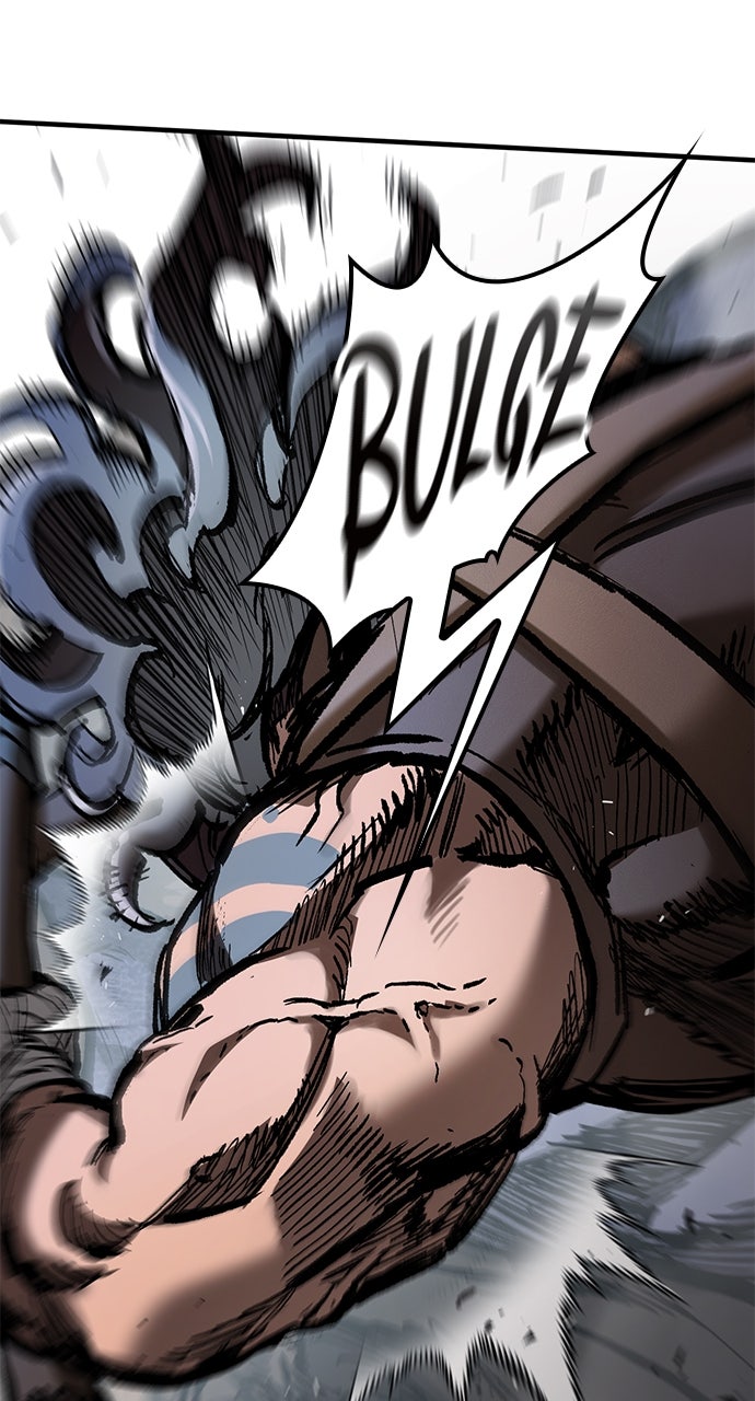 Read The Knight Only Lives Today EN Manga Online