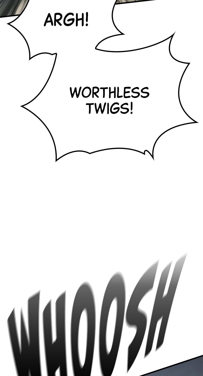 Read The Knight Only Lives Today EN Manga Online