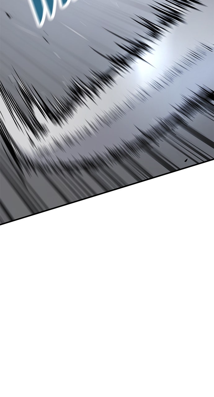 Read The Knight Only Lives Today EN Manga Online