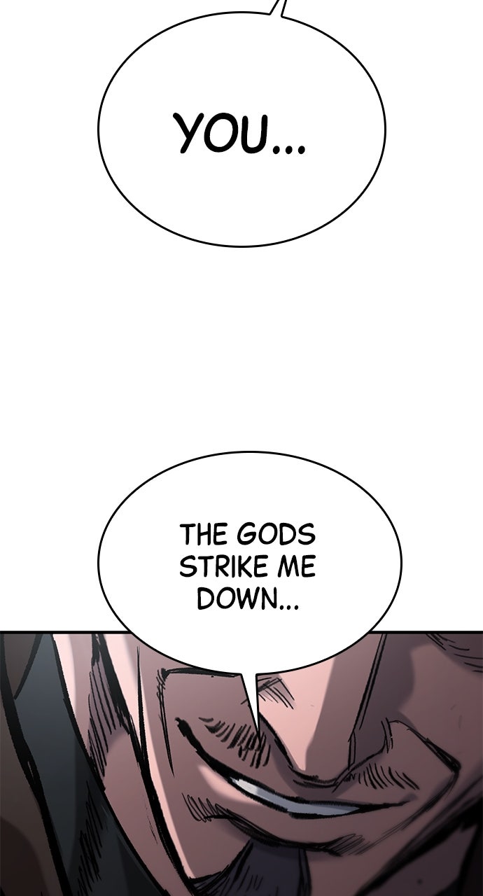 Read The Knight Only Lives Today EN Manga Online