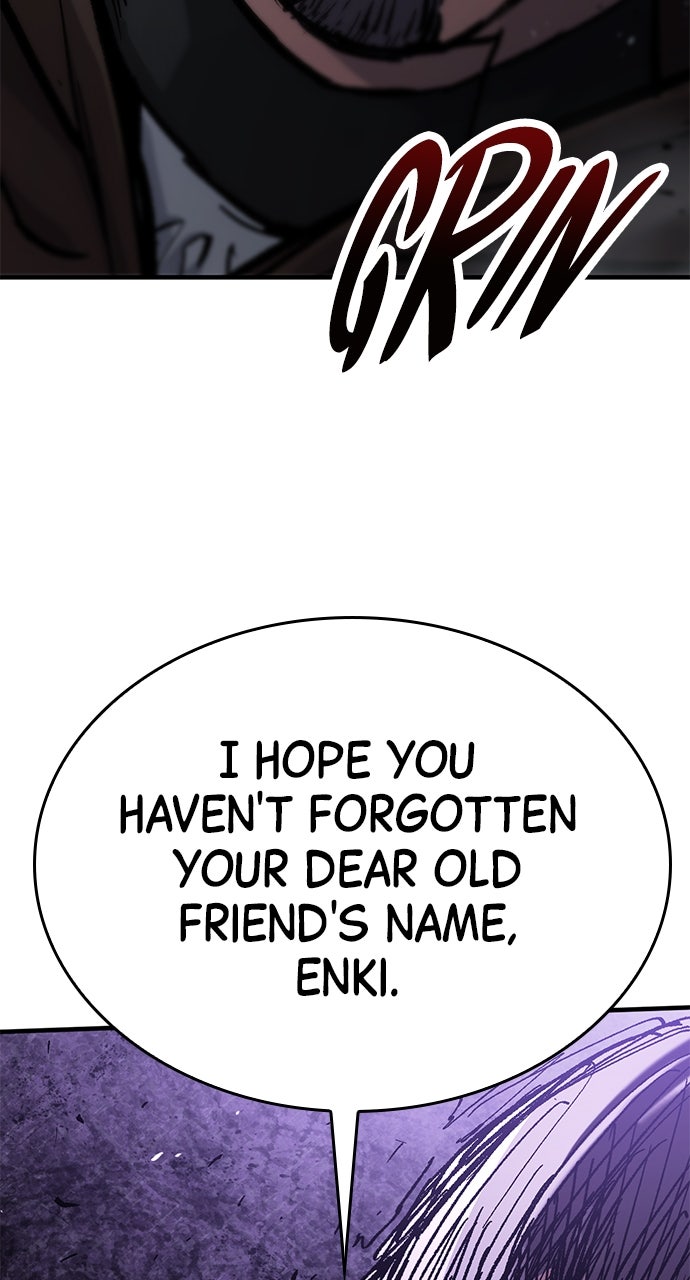 Read The Knight Only Lives Today EN Manga Online