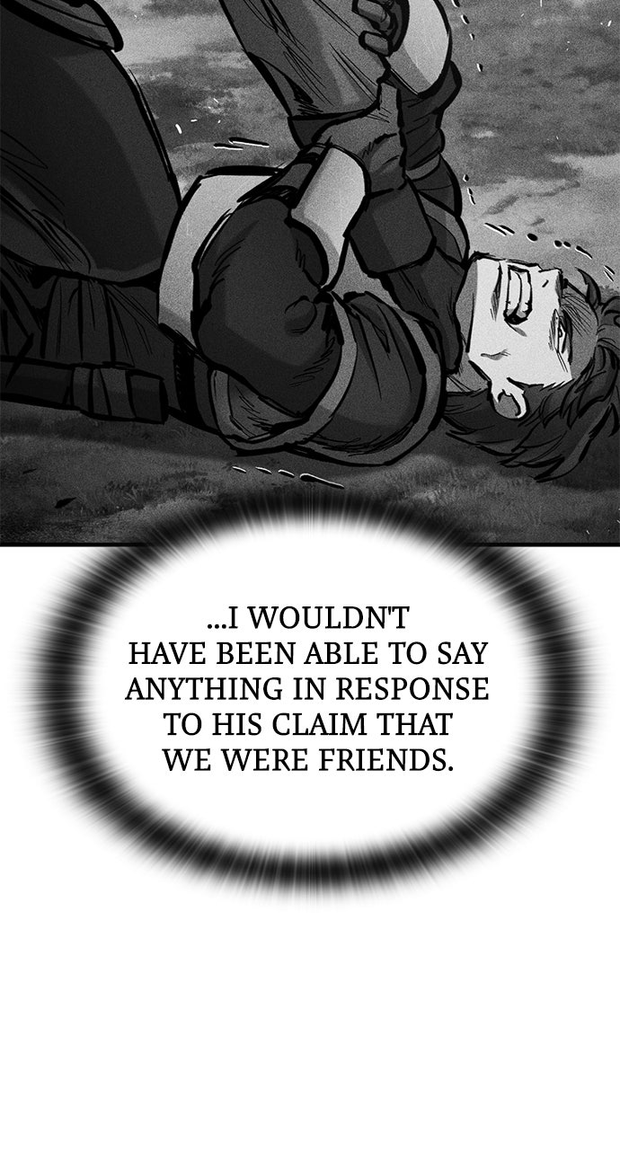 Read The Knight Only Lives Today EN Manga Online