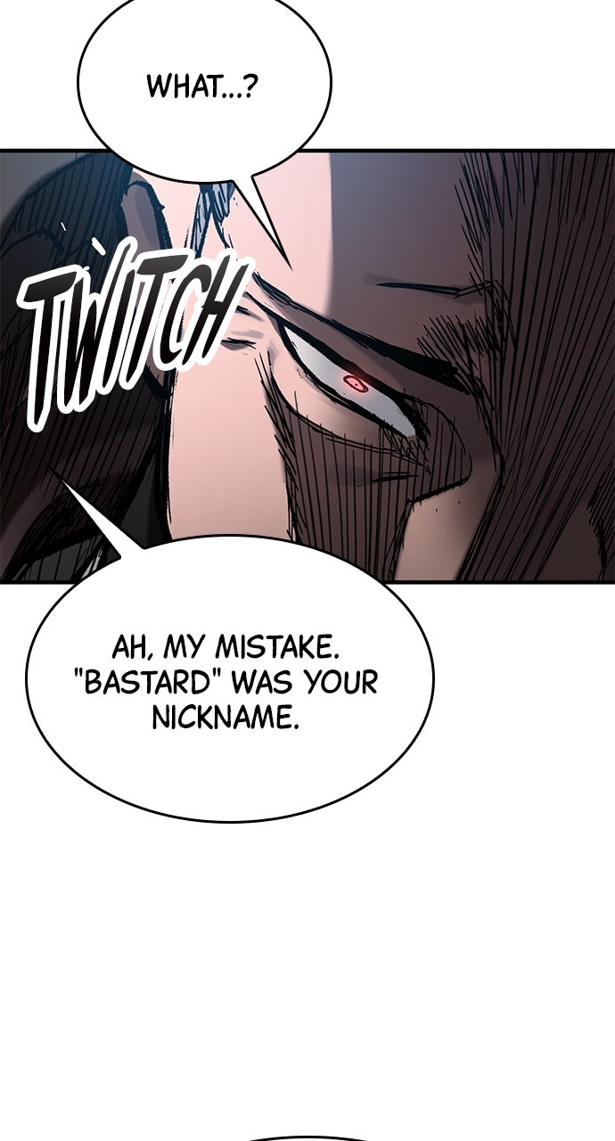 Read The Knight Only Lives Today EN Manga Online