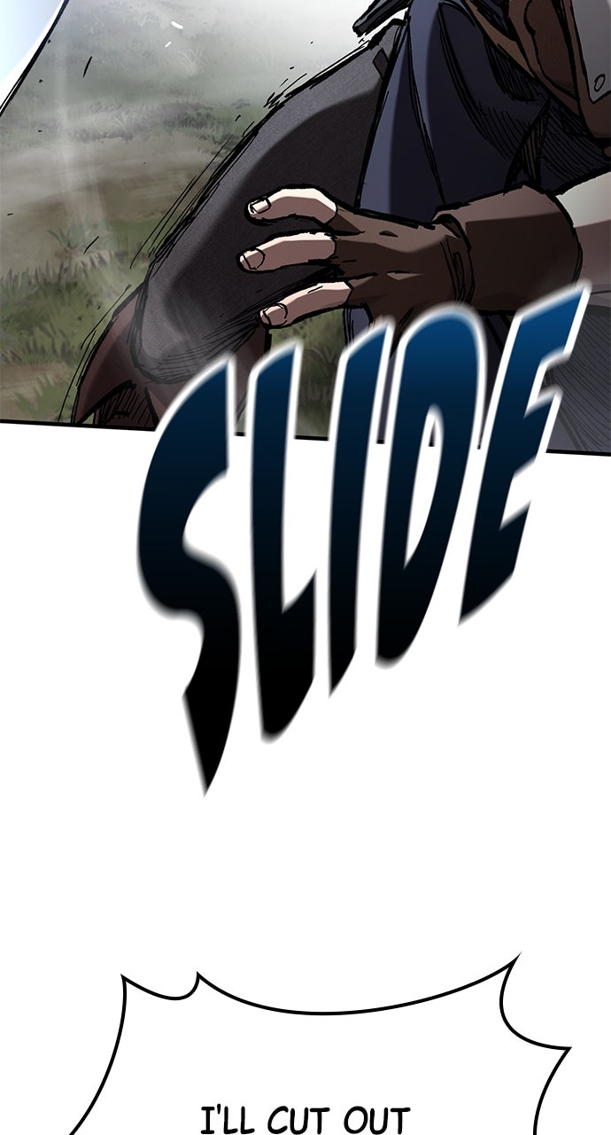 Read The Knight Only Lives Today EN Manga Online