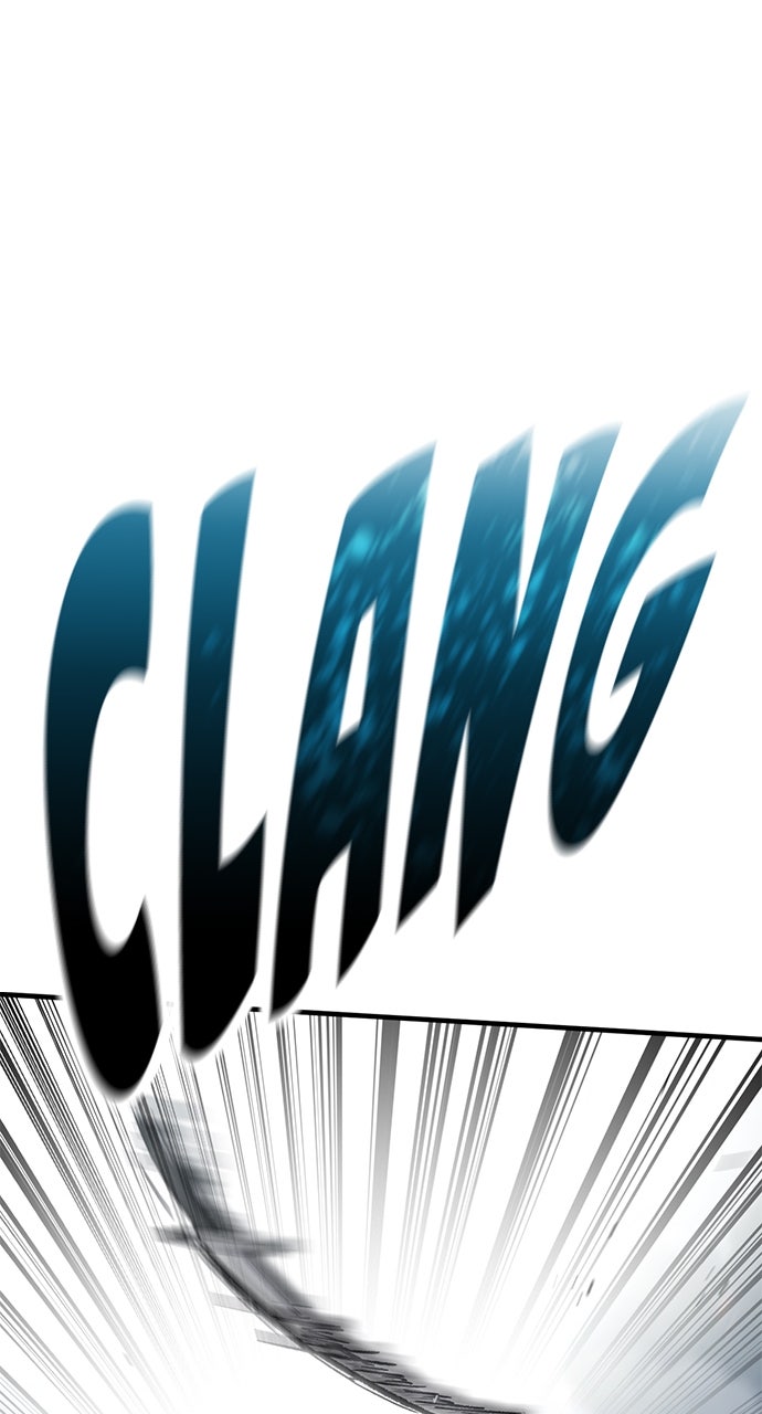 Read The Knight Only Lives Today EN Manga Online