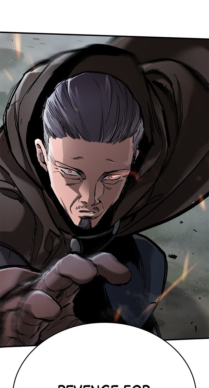 Read The Knight Only Lives Today EN Manga Online