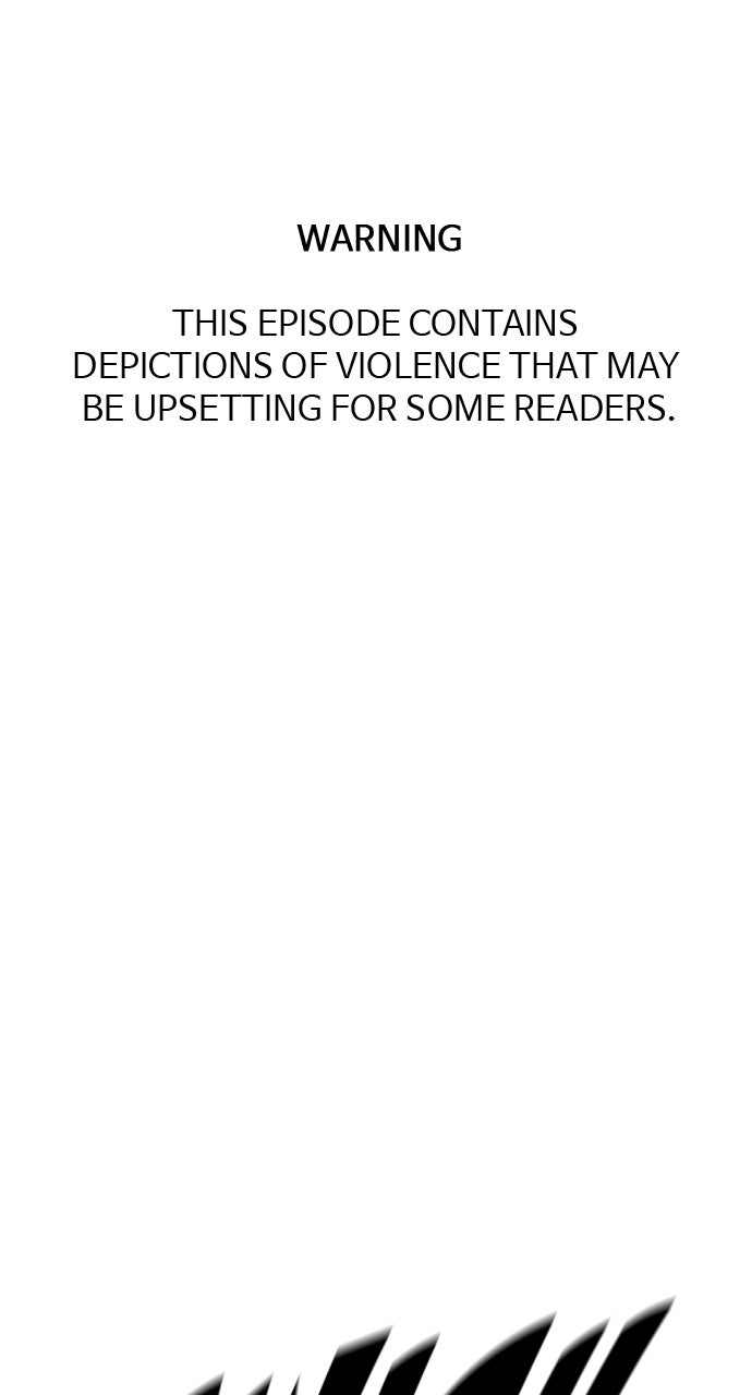 Read The Knight Only Lives Today EN Manga Online