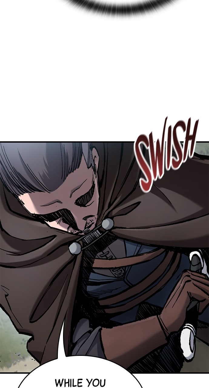 Read The Knight Only Lives Today EN Manga Online