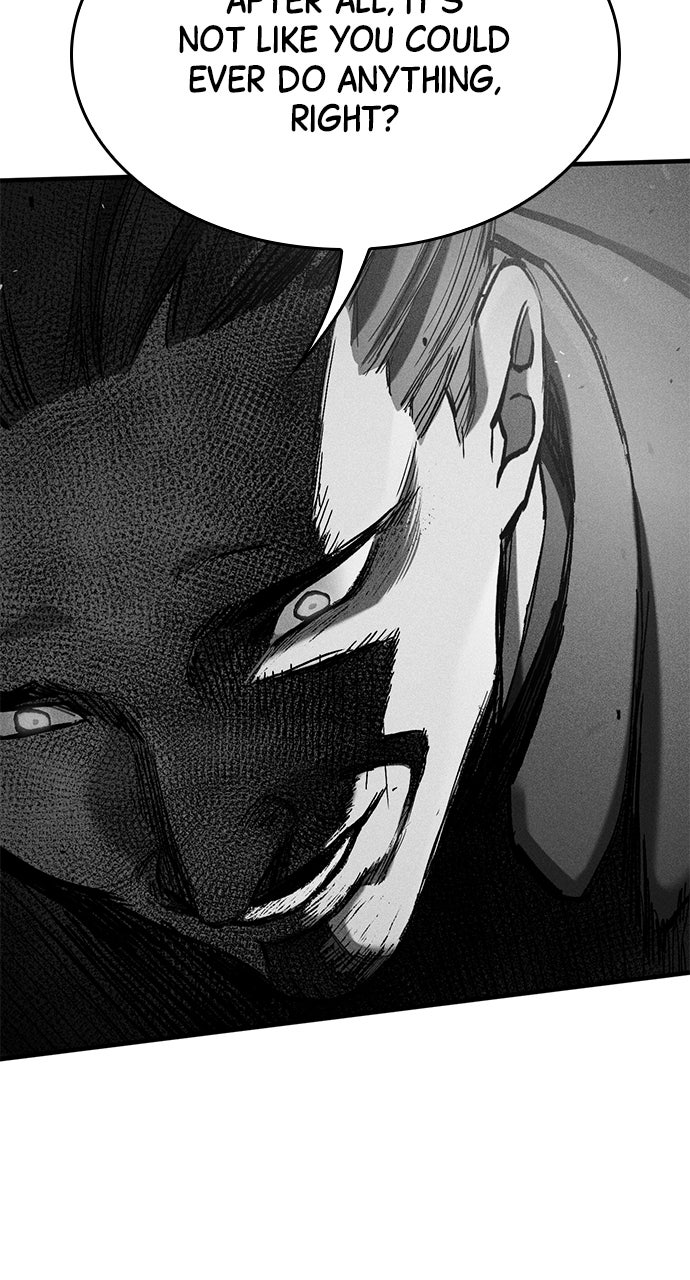 Read The Knight Only Lives Today EN Manga Online