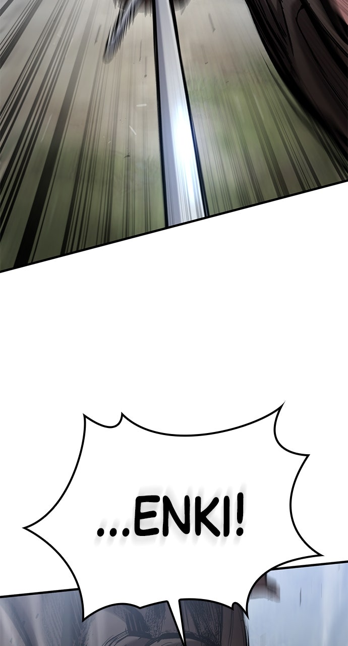 Read The Knight Only Lives Today EN Manga Online