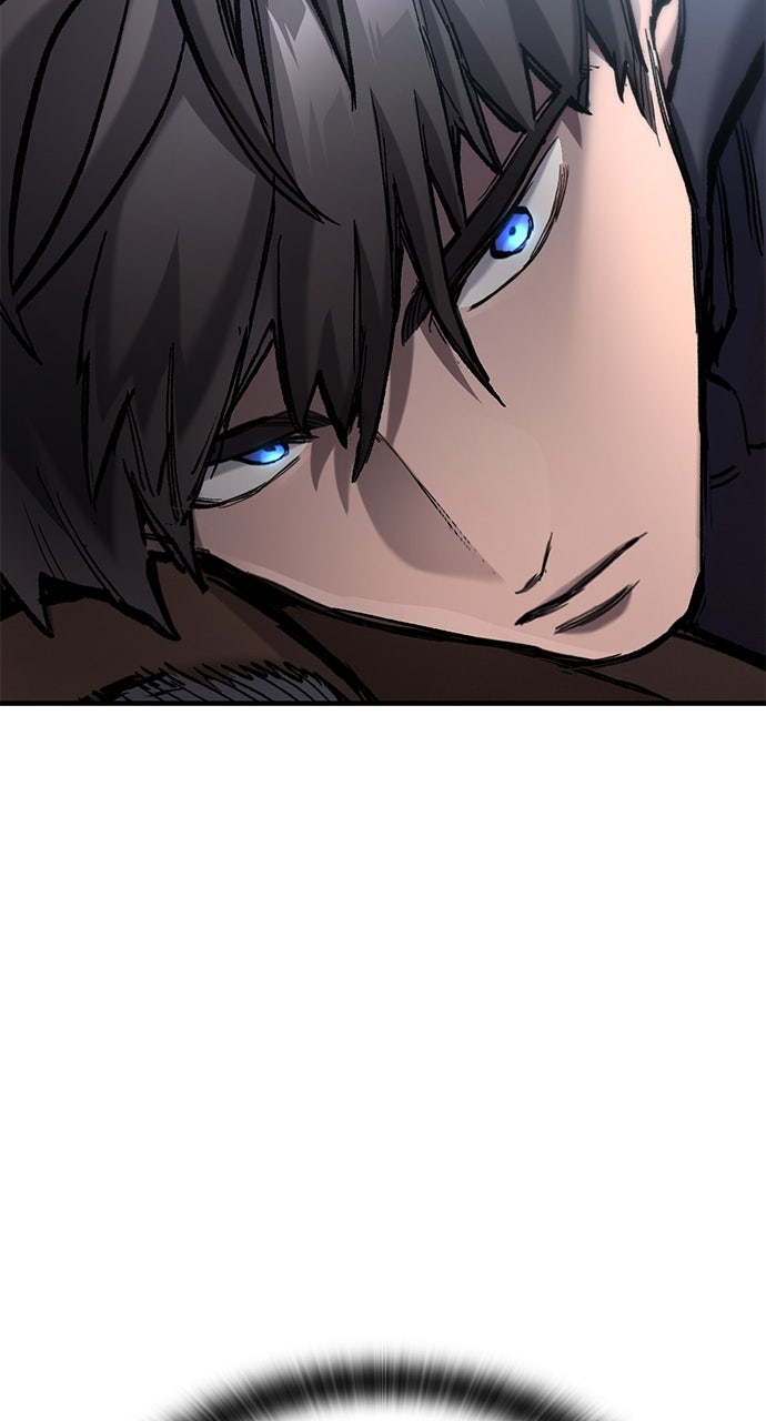 Read The Knight Only Lives Today EN Manga Online