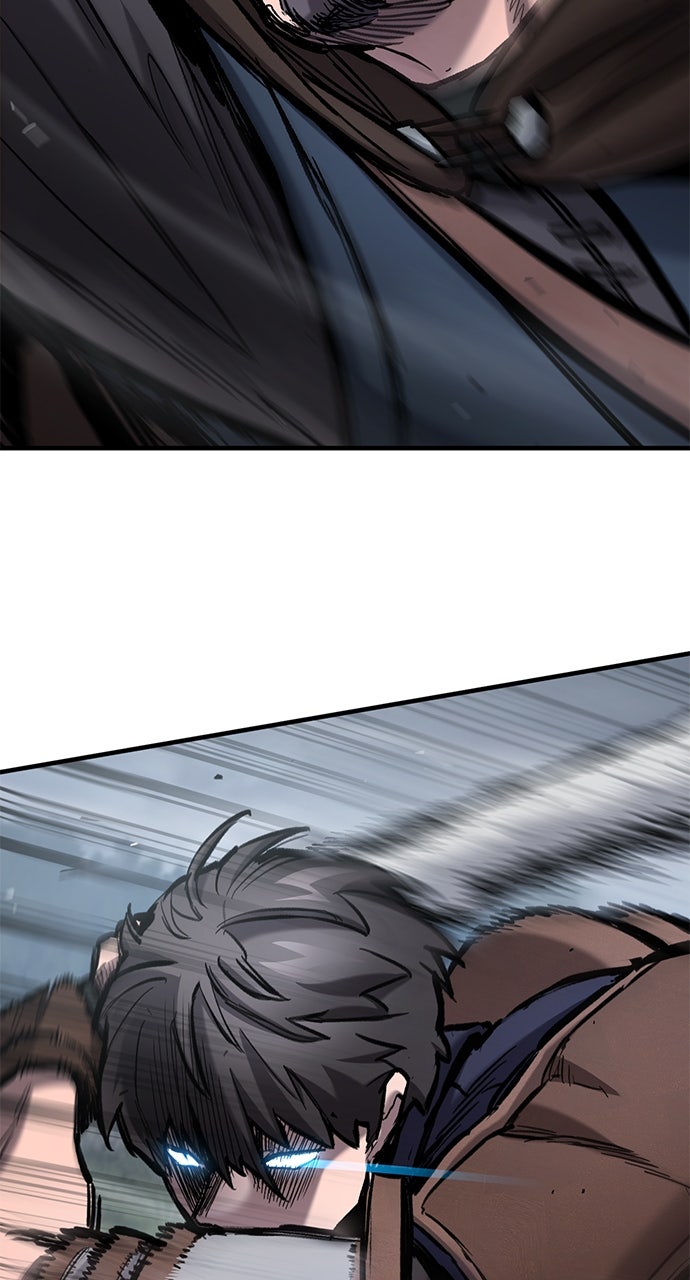 Read The Knight Only Lives Today EN Manga Online