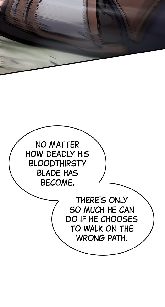 Read The Knight Only Lives Today EN Manga Online