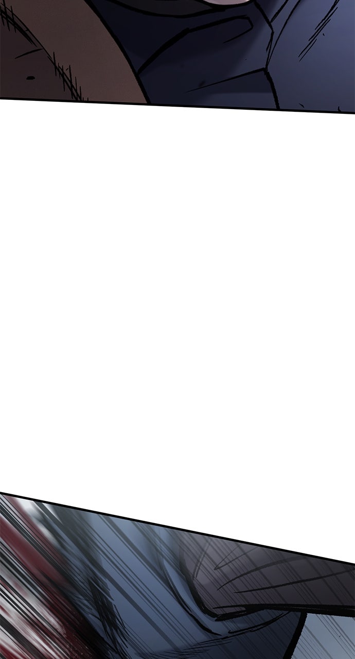 Read The Knight Only Lives Today EN Manga Online