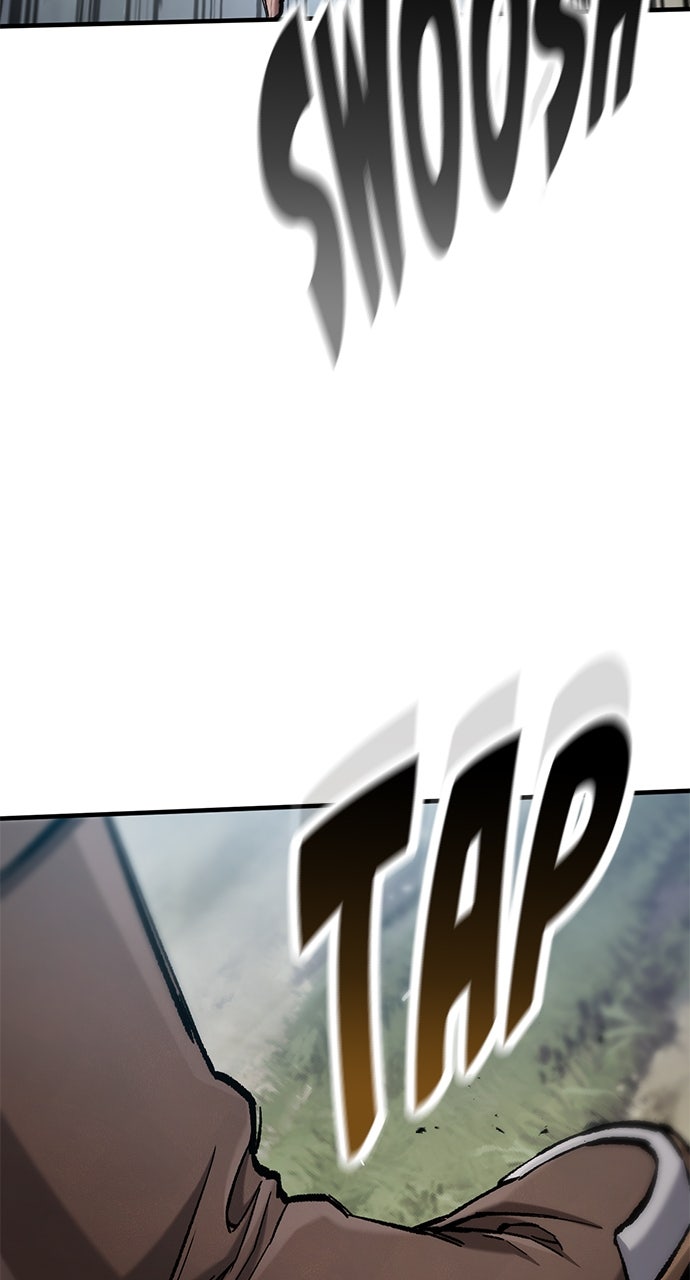 Read The Knight Only Lives Today EN Manga Online