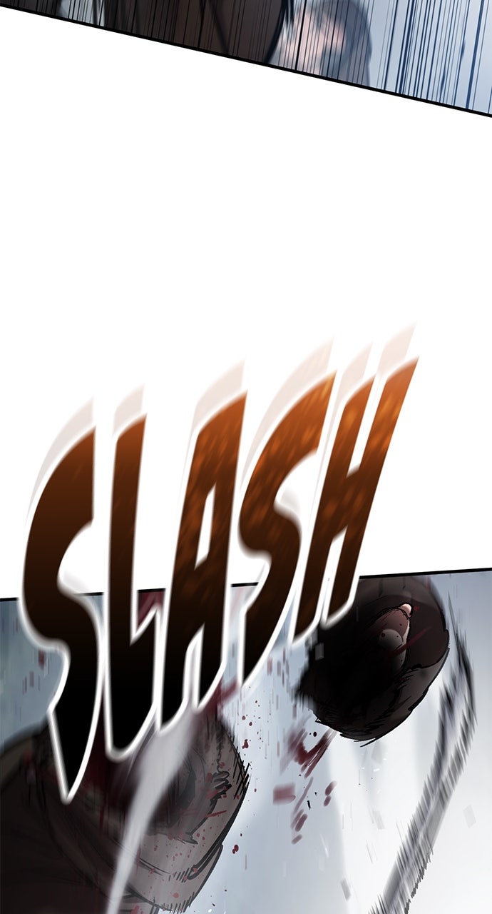 Read The Knight Only Lives Today EN Manga Online