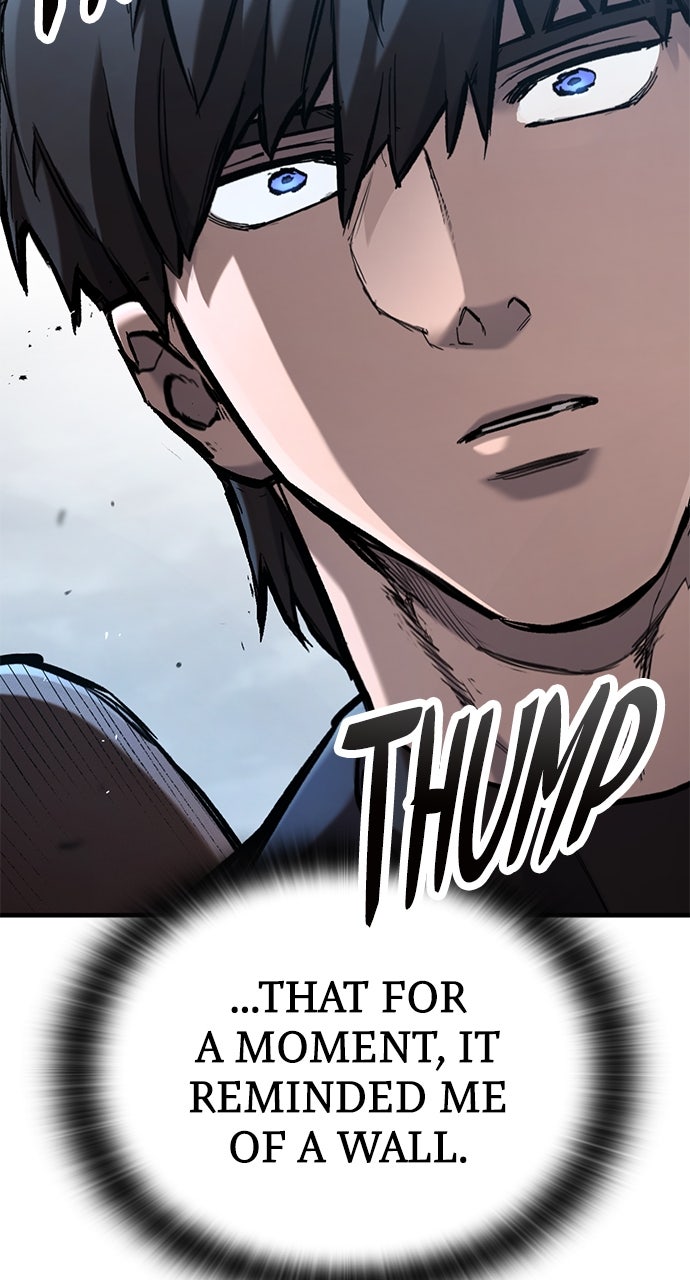 Read The Knight Only Lives Today EN Manga Online