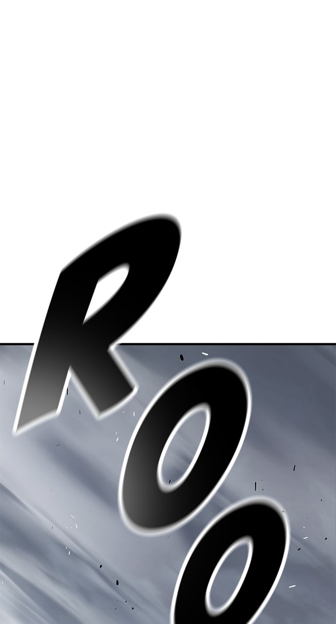 Read The Knight Only Lives Today EN Manga Online