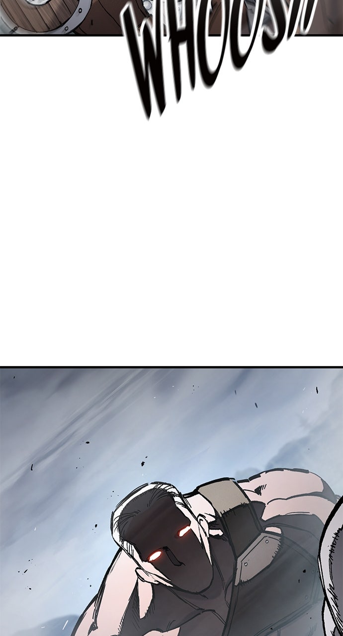 Read The Knight Only Lives Today EN Manga Online