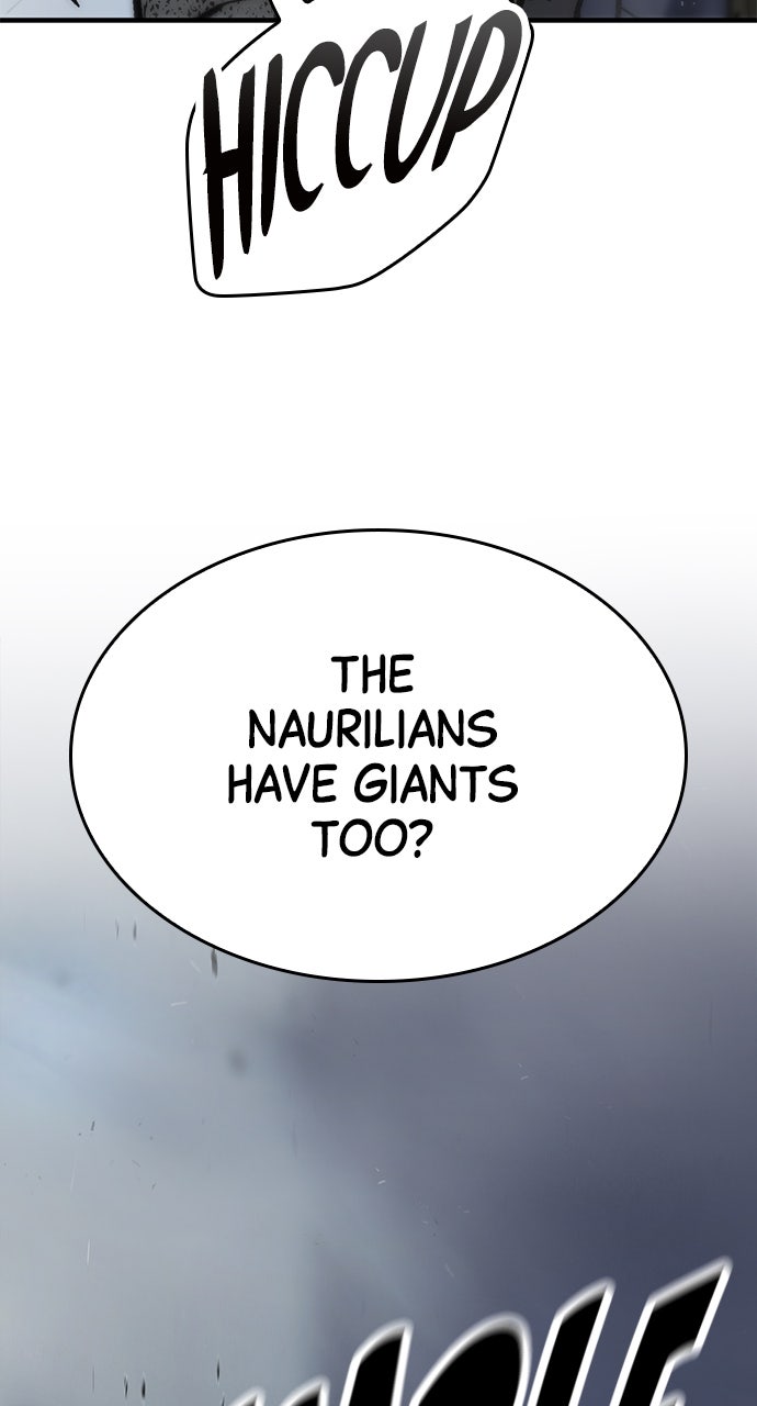 Read The Knight Only Lives Today EN Manga Online