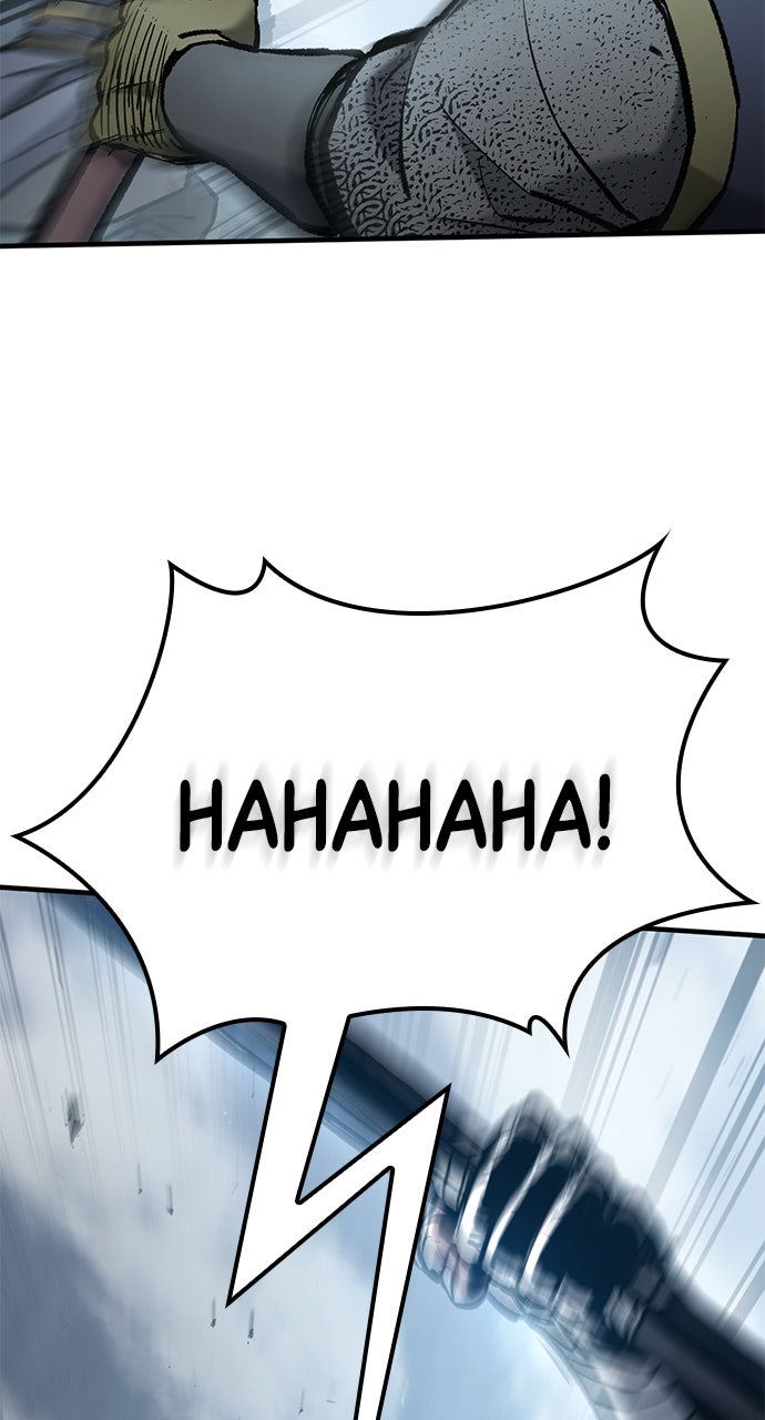 Read The Knight Only Lives Today EN Manga Online