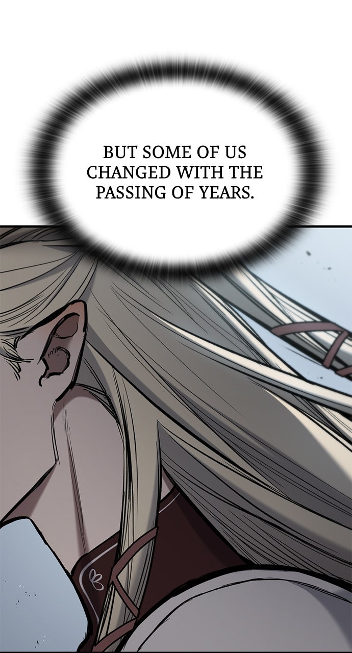 Read The Knight Only Lives Today EN Manga Online