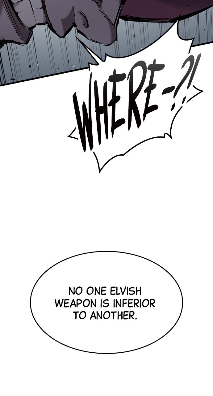 Read The Knight Only Lives Today EN Manga Online