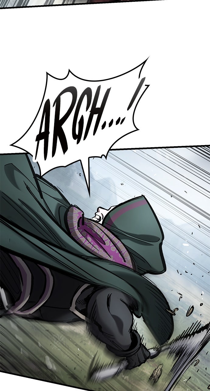 Read The Knight Only Lives Today EN Manga Online