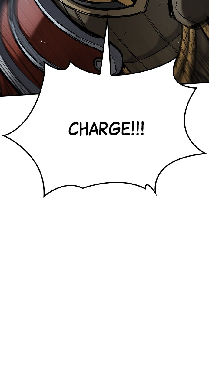 Read The Knight Only Lives Today EN Manga Online