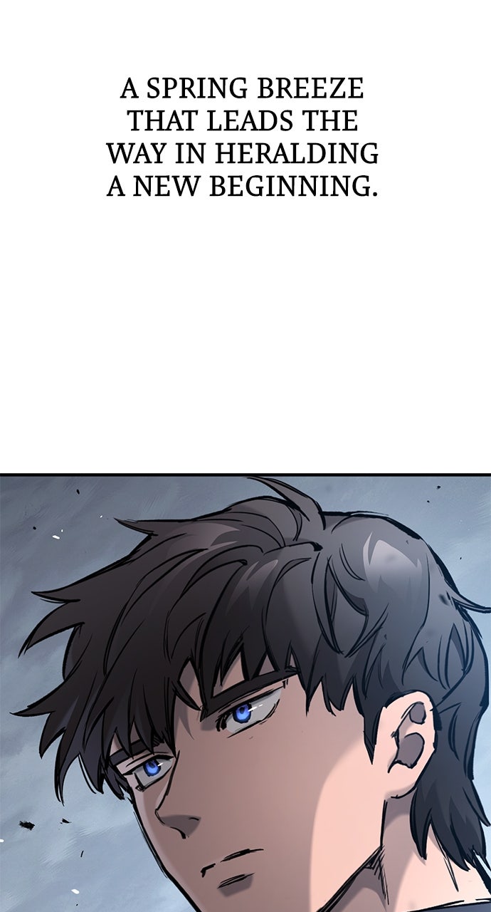 Read The Knight Only Lives Today EN Manga Online