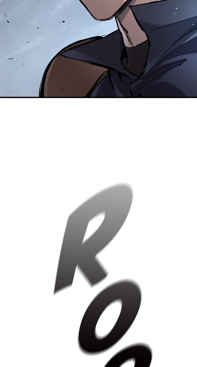 Read The Knight Only Lives Today EN Manga Online