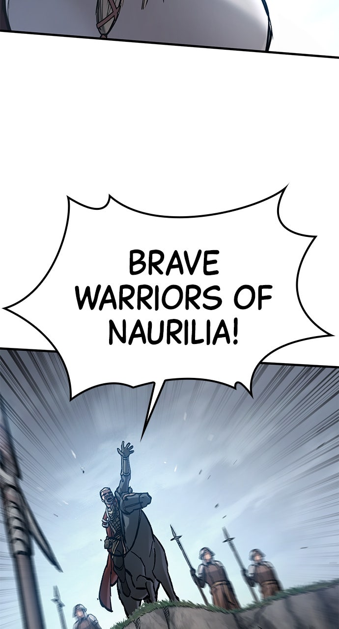 Read The Knight Only Lives Today EN Manga Online