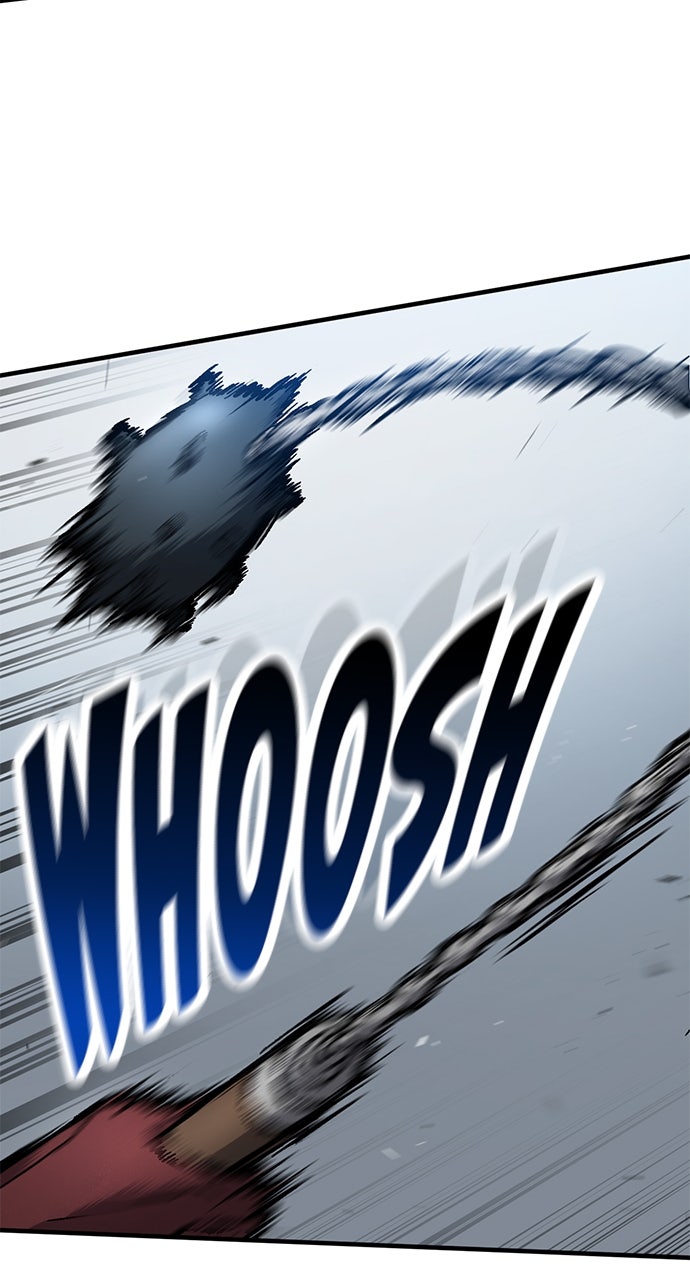 Read The Knight Only Lives Today EN Manga Online