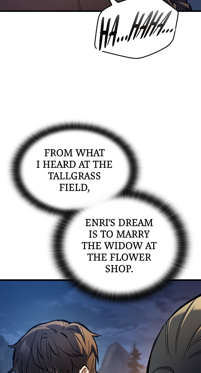 Read The Knight Only Lives Today EN Manga Online