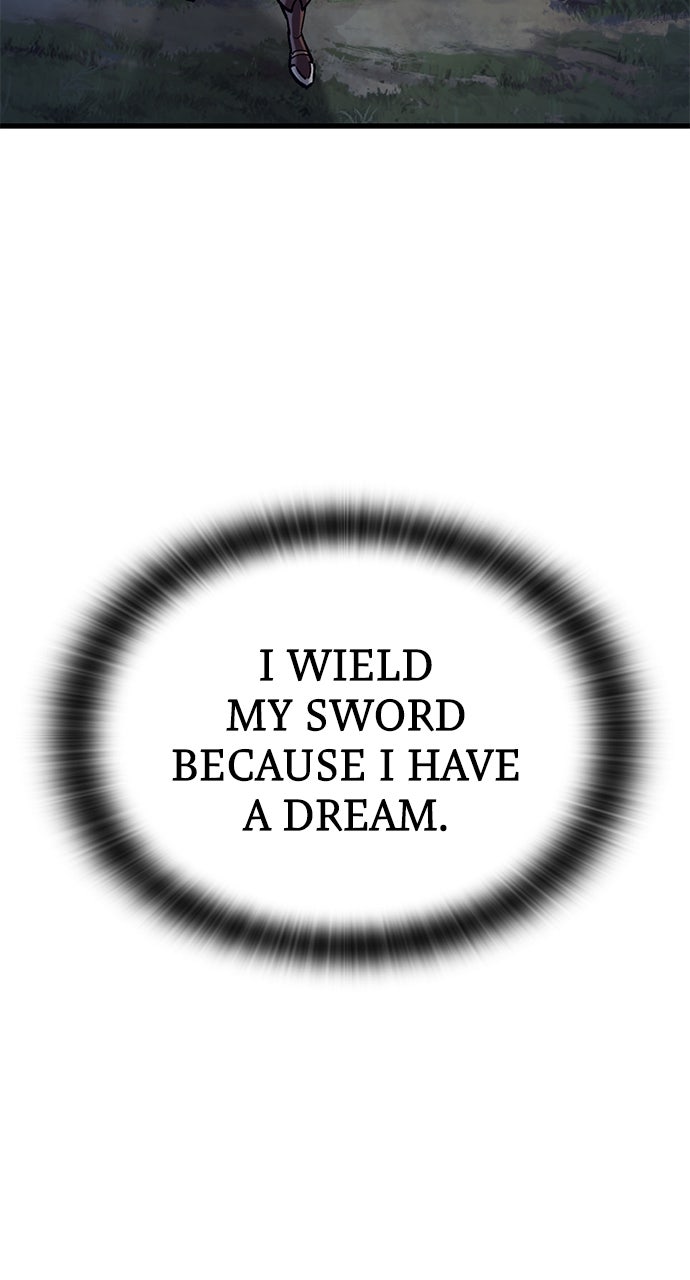 Read The Knight Only Lives Today EN Manga Online