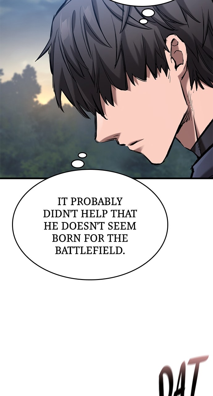 Read The Knight Only Lives Today EN Manga Online