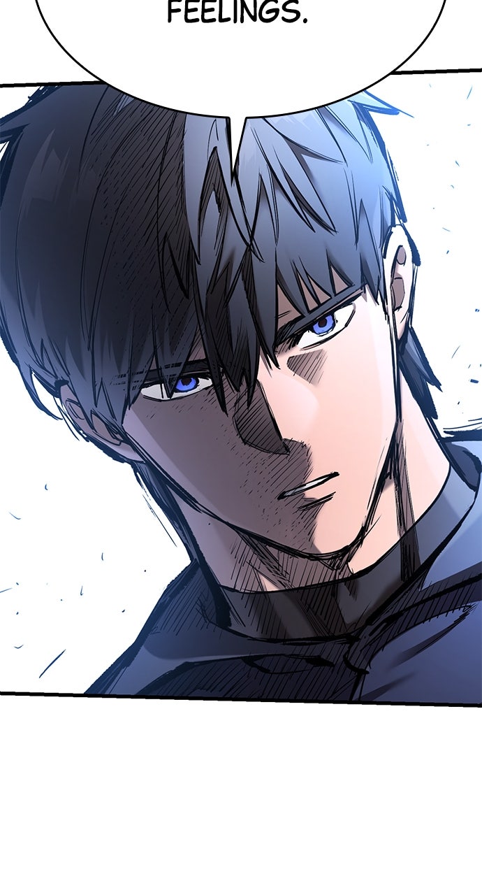 Read The Knight Only Lives Today EN Manga Online