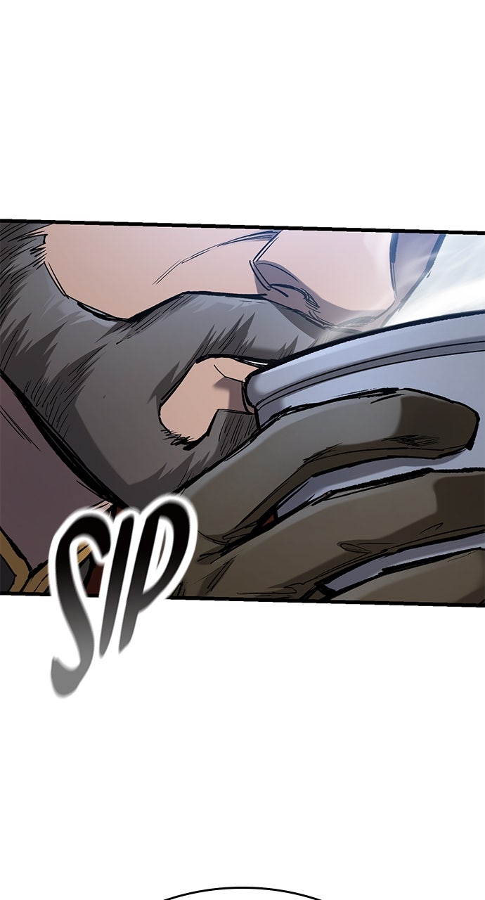 Read The Knight Only Lives Today EN Manga Online