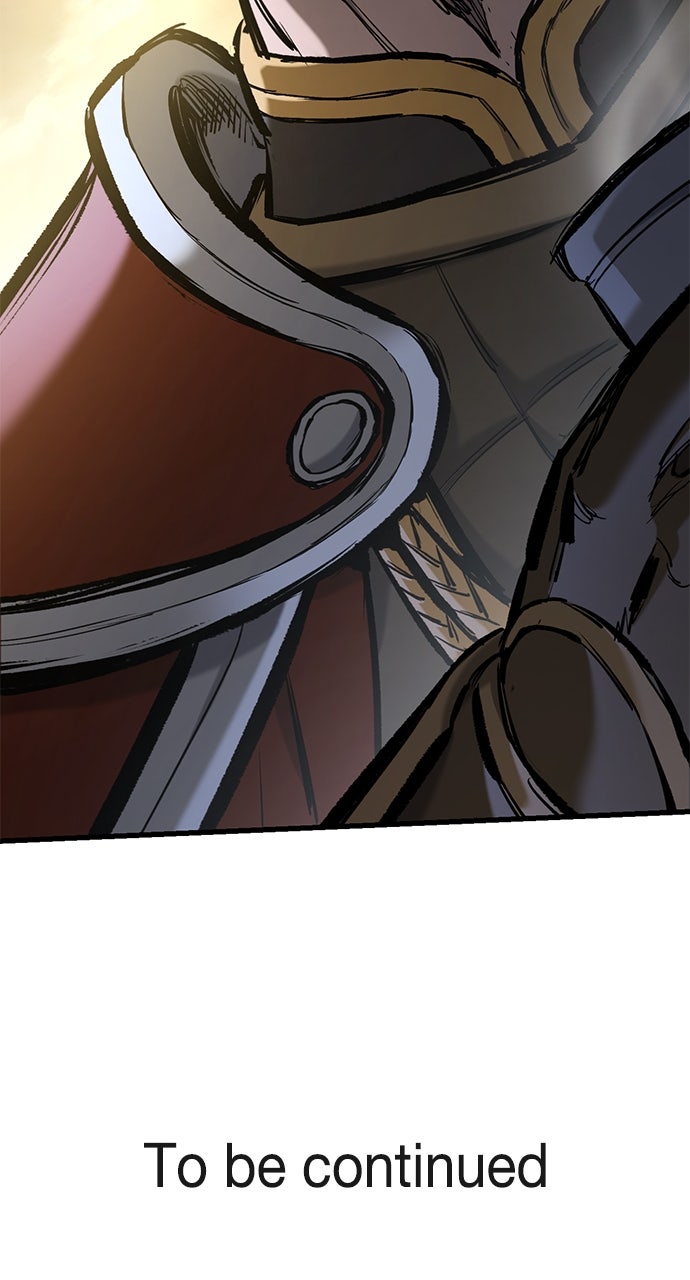 Read The Knight Only Lives Today EN Manga Online