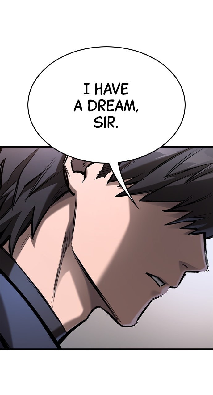 Read The Knight Only Lives Today EN Manga Online