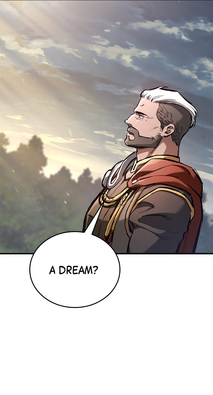 Read The Knight Only Lives Today EN Manga Online