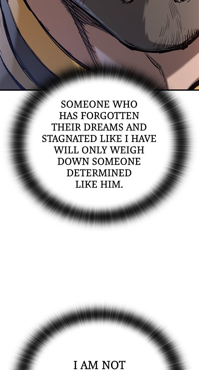 Read The Knight Only Lives Today EN Manga Online