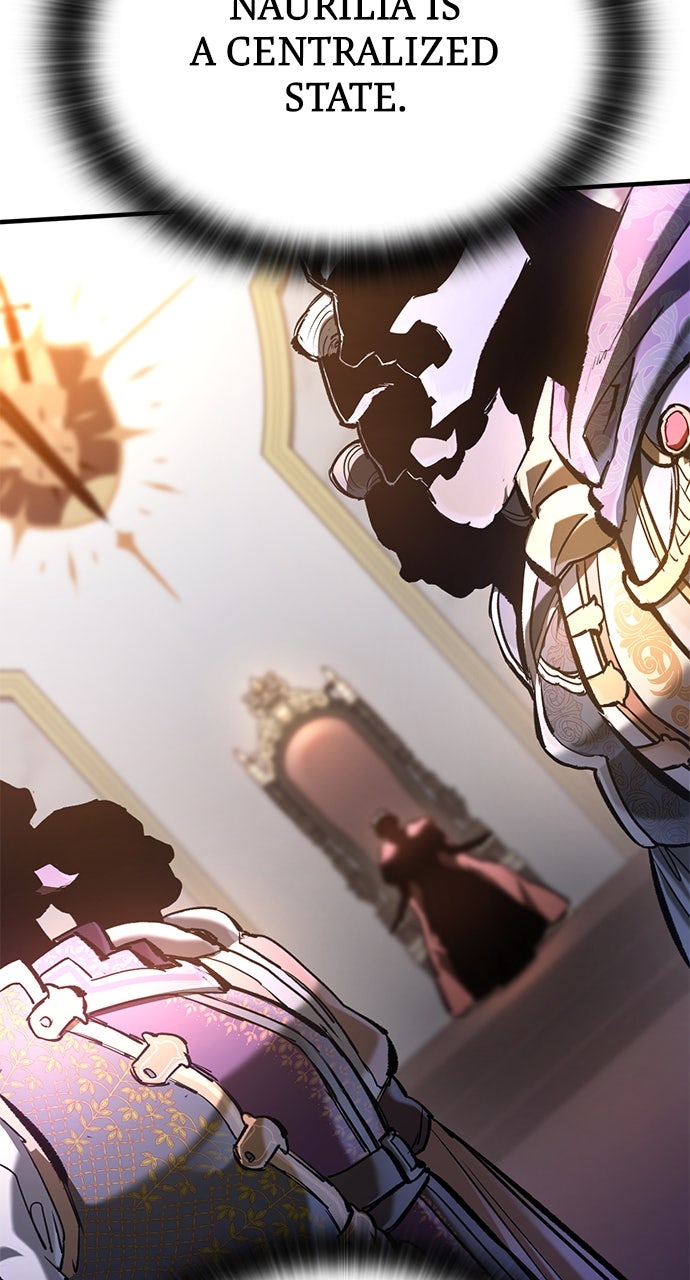 Read The Knight Only Lives Today EN Manga Online