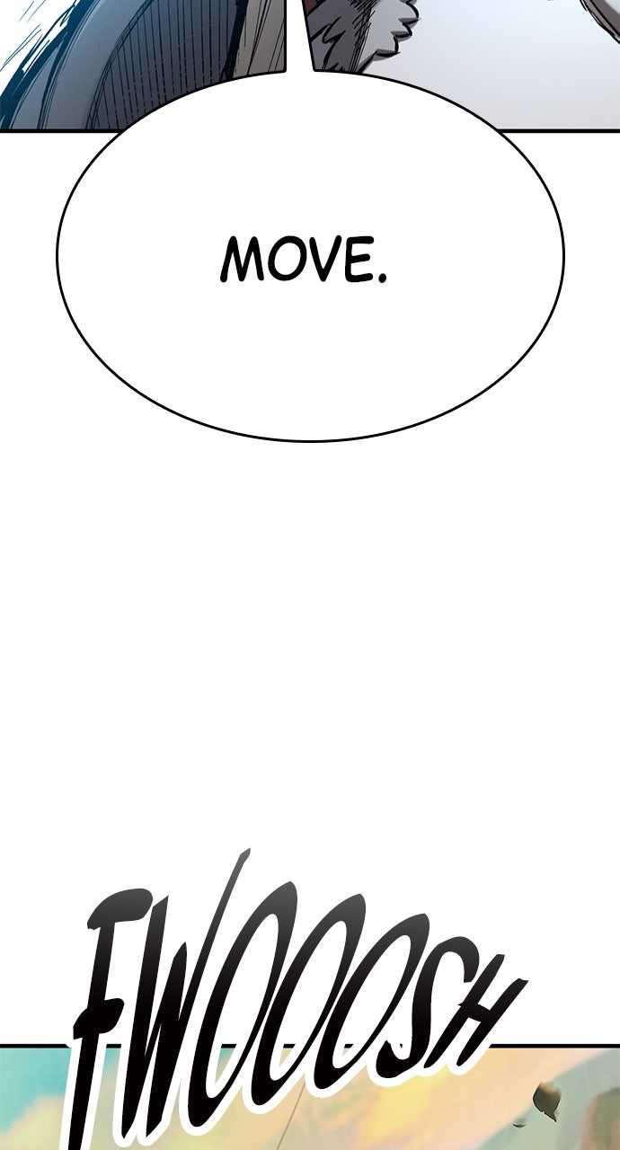 Read The Knight Only Lives Today EN Manga Online