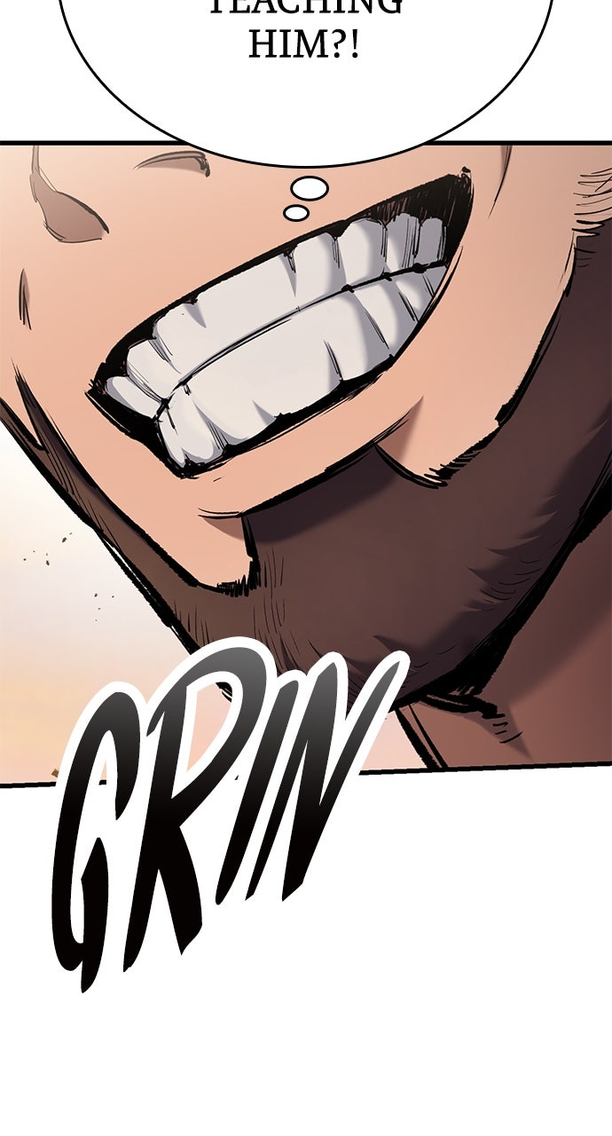 Read The Knight Only Lives Today EN Manga Online