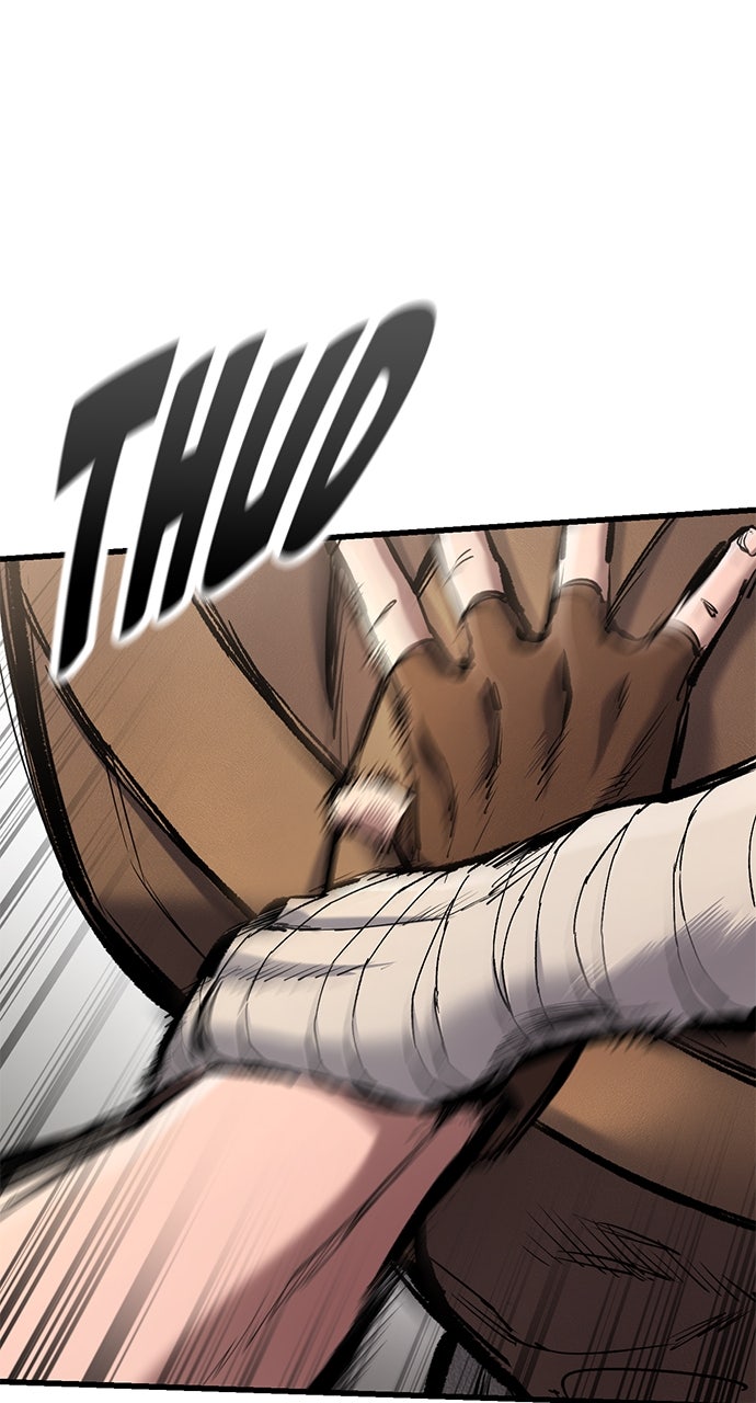 Read The Knight Only Lives Today EN Manga Online