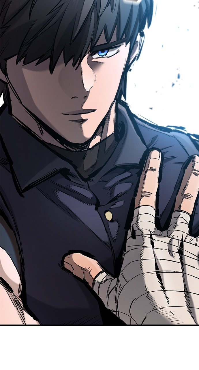 Read The Knight Only Lives Today EN Manga Online