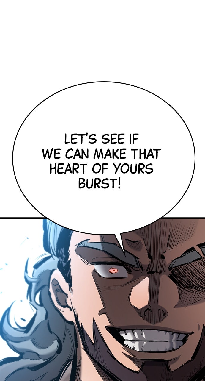 Read The Knight Only Lives Today EN Manga Online