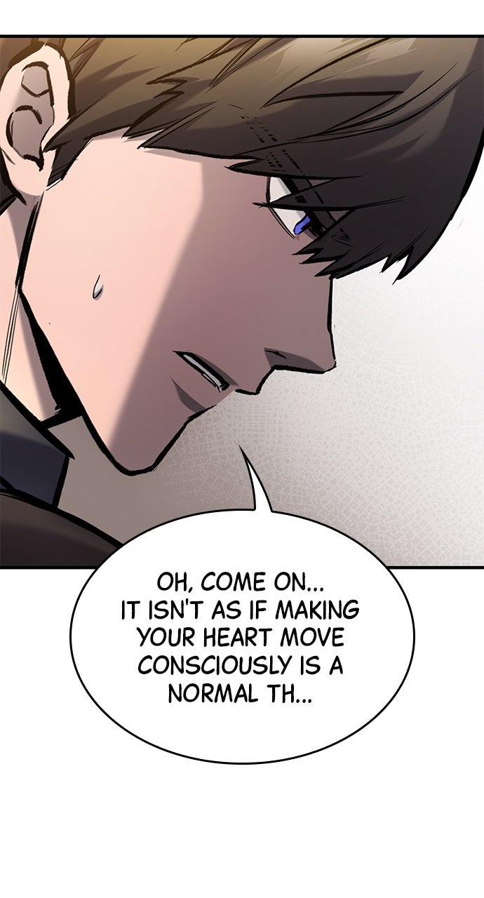 Read The Knight Only Lives Today EN Manga Online