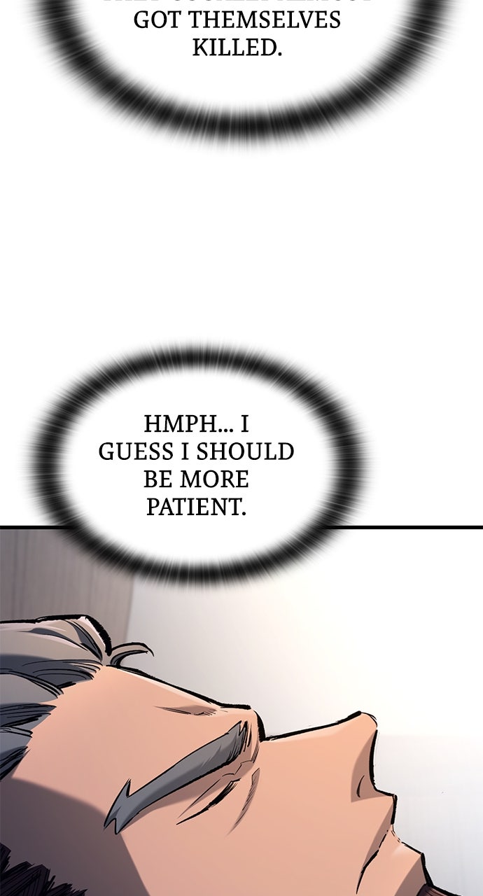 Read The Knight Only Lives Today EN Manga Online